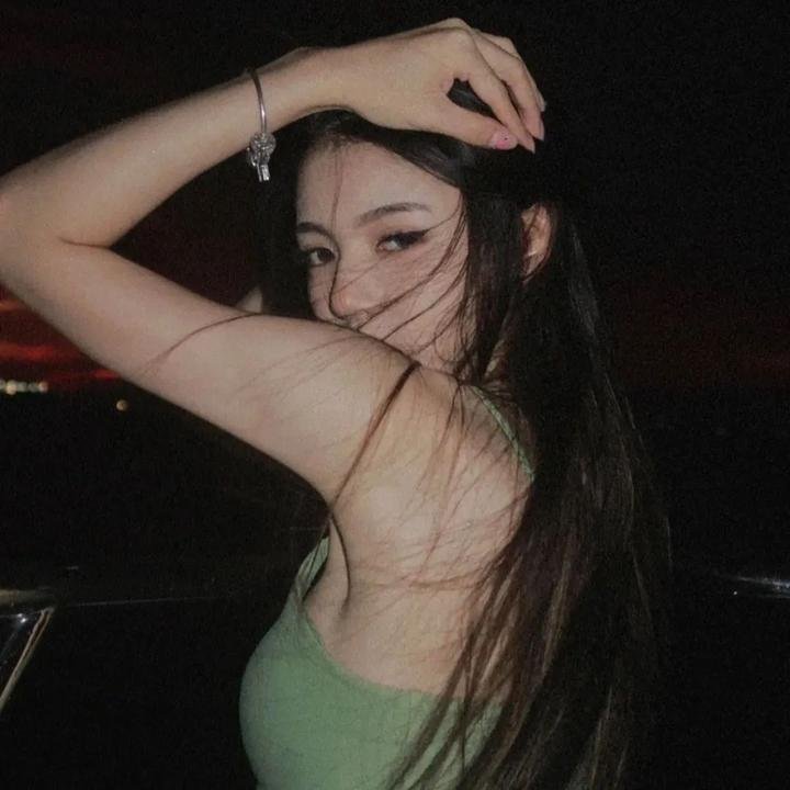 我们的故宫