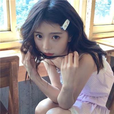小杜丽