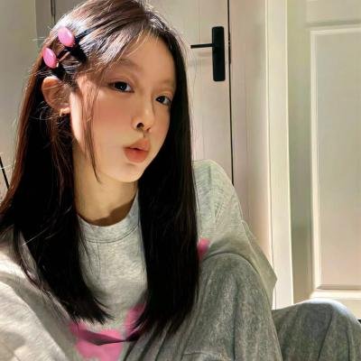 查莉成长日记第三季