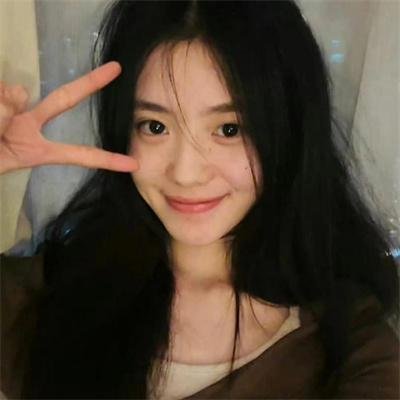 甜心杀手