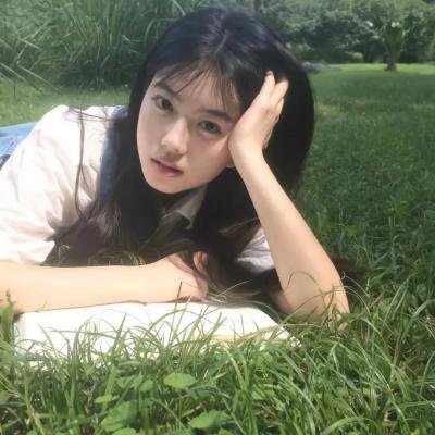 犬夜叉：红莲之蓬莱岛