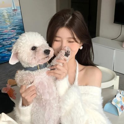双胞胎