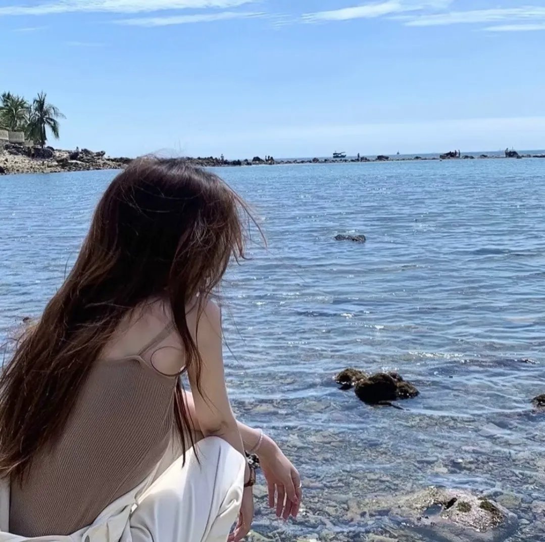 杜拉拉追婚记