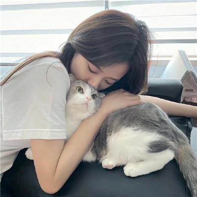 恋爱的正确标记法