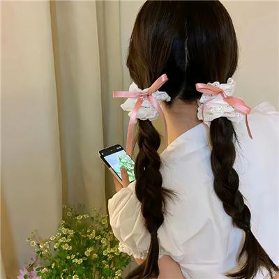 江湖好汉