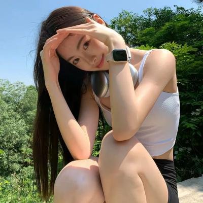 福星高照粤语