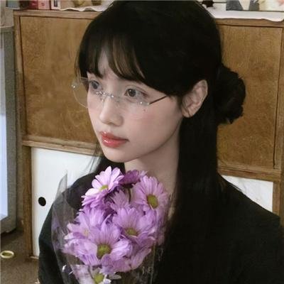 你是我的毒玫瑰