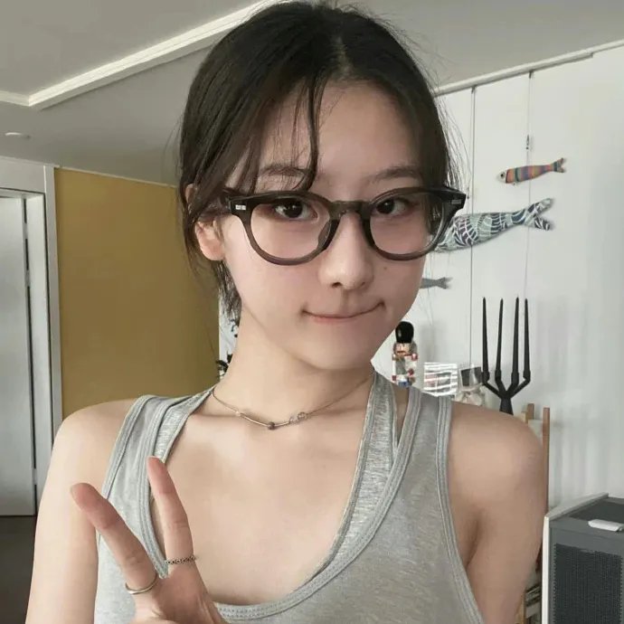 红线