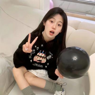 机动战舰剧场版：暗黑王子