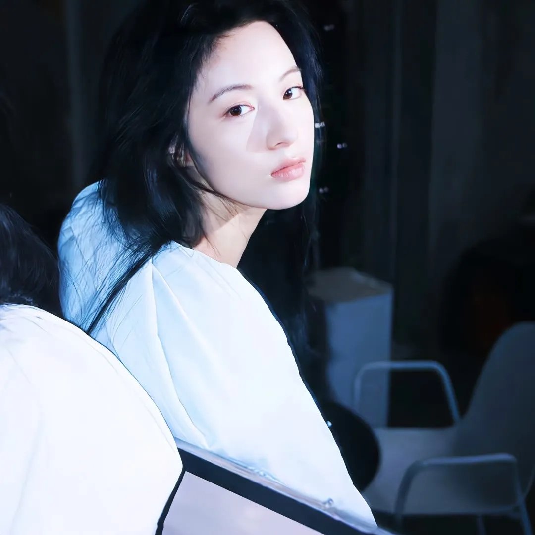 人海沧桑
