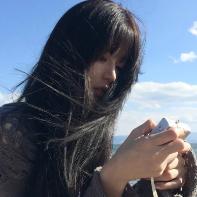 天安门