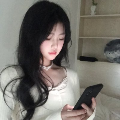 我们做朋友吧