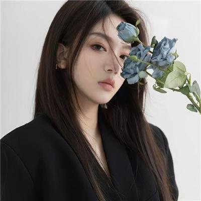 严父孝女