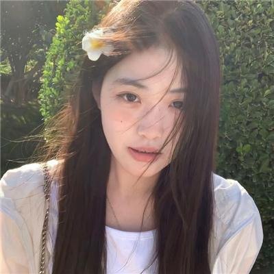 巴吉：爱的反叛者